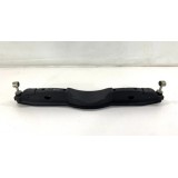 Travessa Caixa Câmbio Chevrolet S10 4x2 2000 Original