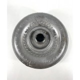 Conversor Torque Câmbio Mercedes Ml350 3.0 2011 Original