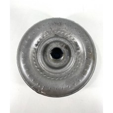 Conversor Torque Câmbio Mercedes Ml350 3.0 2011 Original