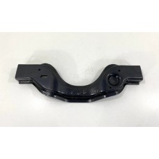 Travessa Caixa Câmbio Gm S10 2.8 2013 Original