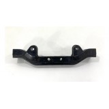 Travessa Suporte Diferencial Kia Sorento 2.5 2008 Original