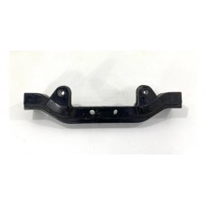 Travessa Suporte Diferencial Kia Sorento 2.5 2008 Original