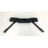 Travessa Caixa Câmbio Kia Mohave 3.0 2013 Original