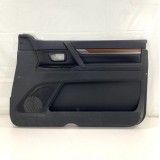 Forro Porta Diant Direito Pajero Full 2 Portas 2008 Original