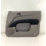 Forro Porta Dianteiro Direito Triton 2008 A 2012 Original