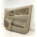 Forro Porta Dianteiro Direito Toyota Sw4 2011 Original