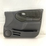 Forro Porta Dianteiro Direito Suzuki Vitara 2001 Original