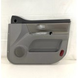 Forro Porta Dianteiro Direito Kia Sorento 2006 Original