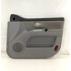 Forro Porta Dianteiro Direito Kia Sorento 2006 Original