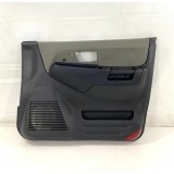 Forro Porta Dianteiro Direito Pajero Tr4 2006 Original