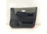 Forro Porta Dianteiro Direito Pajero Tr4 2006 Original
