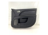 Forro Porta Dianteiro Direito Dodge Journey 2010 Original Preto