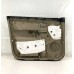 Forro Porta Dianteiro Direito Toyota Sw4 2012/2015 Original Bege