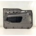Forro Porta Dianteiro Direito Ford F-250 1999/2005 Original Cinza