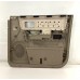 Forro Porta Dianteiro Esquerdo Dodge Ram 2012 Original Marrom