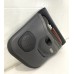 Forro Porta Traseiro Direito Toyota Prado 2006 Original Cinza