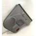 Forro Porta Traseiro Direito Kia Sorento 2007 Original Cinza