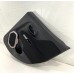 Forro Porta Traseiro Direito Jeep Renegade 2016 Original Preto