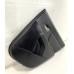 Forro Porta Traseiro Direito Kia Sportage 2012 Original Preto