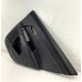 Forro Porta Traseiro Direito Kia Sportage 2012 Original Preto