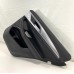 Forro Porta Traseiro Direito Bmw X4 30i 2019 Original Preto