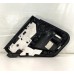 Forro Porta Traseiro Direito Bmw X4 30i 2019 Original Preto