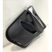 Forro Porta Traseiro Direito Bmw X4 30i 2019 Original Preto