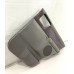 Forro Porta Traseiro Direito Gm Blazer 1997 Original Cinza
