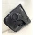 Forro Porta Traseiro Direito Kia Sportage 2007 2008 Original Preto