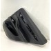 Forro Porta Traseiro Direito Bmw X1 2016 2017 Original Preto