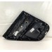 Forro Porta Traseiro Direito Bmw X1 2016 2017 Original Preto