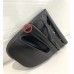 Forro Porta Traseiro Direito Bmw X1 2016 2017 Original Preto