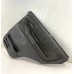 Forro Porta Traseiro Direito Suzuki Vitara 2002 Original Cinza-escuro
