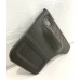 Forro Porta Traseiro Direito Kia Sportage 1998/2001 Original Cinza-escuro