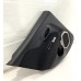 Forro Porta Traseiro Esquerdo Jeep Renegade 2016 Original Preto