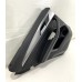 Forro Porta Traseiro Esquerdo Bmw X4 30i 2019 Original Preto