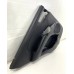 Forro Porta Traseiro Esquerdo Kia Sportage 2008 Original Preto