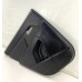 Forro Porta Traseiro Esquerdo Kia Sportage 2012 Original Preto