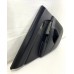 Forro Porta Traseiro Esquerdo Kia Sportage 2012 Original Preto