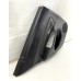 Forro Porta Traseiro Esquerdo Gm Cruze Hatch 2014 Original Preto