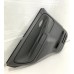 Forro Porta Traseiro Esquerdo Suzuki Vitara 2000 Original Cinza