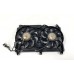 Defletor C/ Ventoinha Gm S10 2.4 2006 A 2011 Original