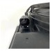 Defletor C/ Ventoinha Bmw 120i 2016 Original