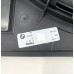 Defletor C/ Ventoinha Bmw X4 30i 2019 Original
