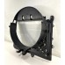 Defletor Ventoinha Land Rover Discovery 4 3.0 2012 Original