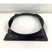 Defletor Ventoinha Mitsubishi L200 1996 A 2002 Original