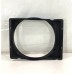 Defletor Ventoinha Mitsubishi L200 1996 A 2002 Original