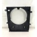 Defletor Ventoinha Ford Ranger 2.3 2009 Original