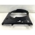 Defletor Ventoinha Ford Ranger 2.3 2009 Original