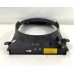 Defletor Ventoinha Ford Ranger 2.3 2009 Original